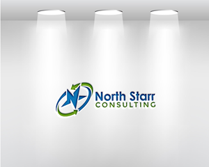 Logo Design by amran mollaa for this project | Design: #37562531