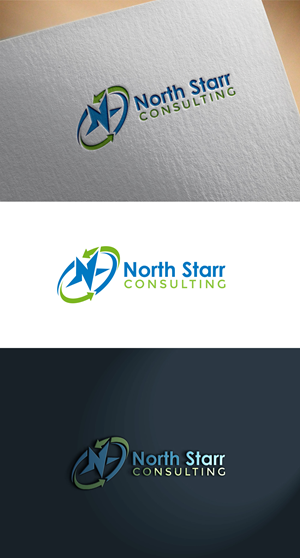 Logo-Design von amran mollaa für dieses Projekt | Design: #37562532