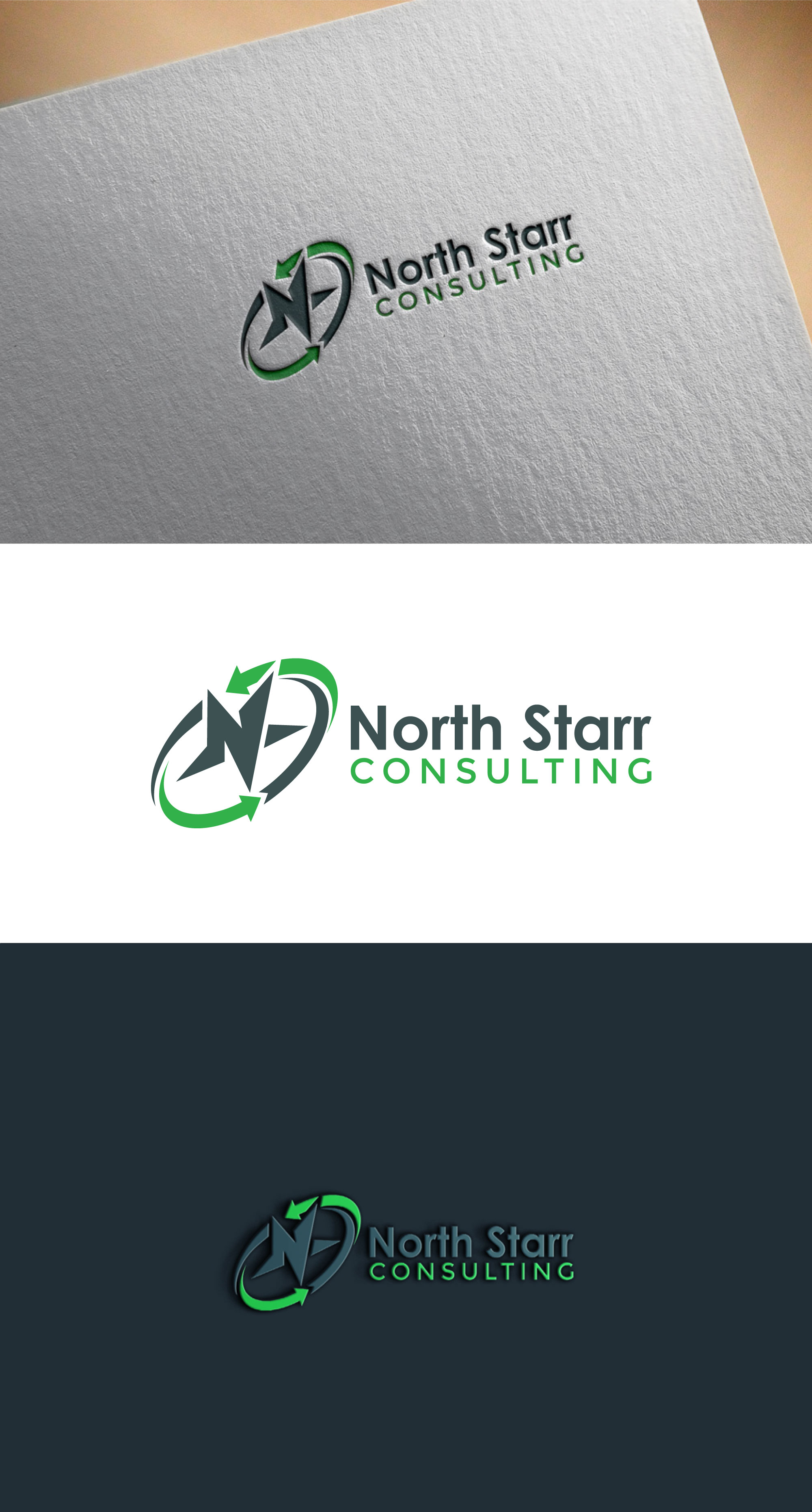 Logo Design by amran mollaa for this project | Design #37562681