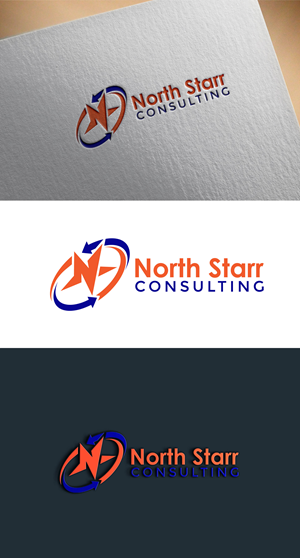 Logo Design by amran mollaa for this project | Design: #37562685