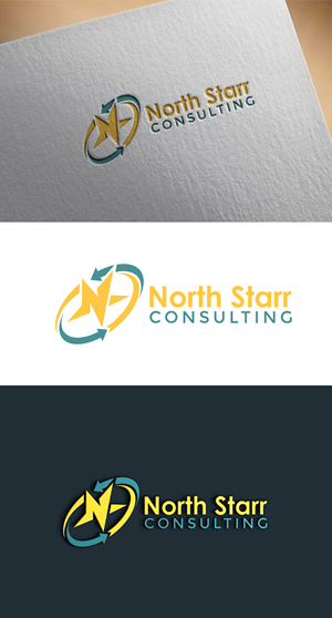Logo Design by amran mollaa for this project | Design: #37562686