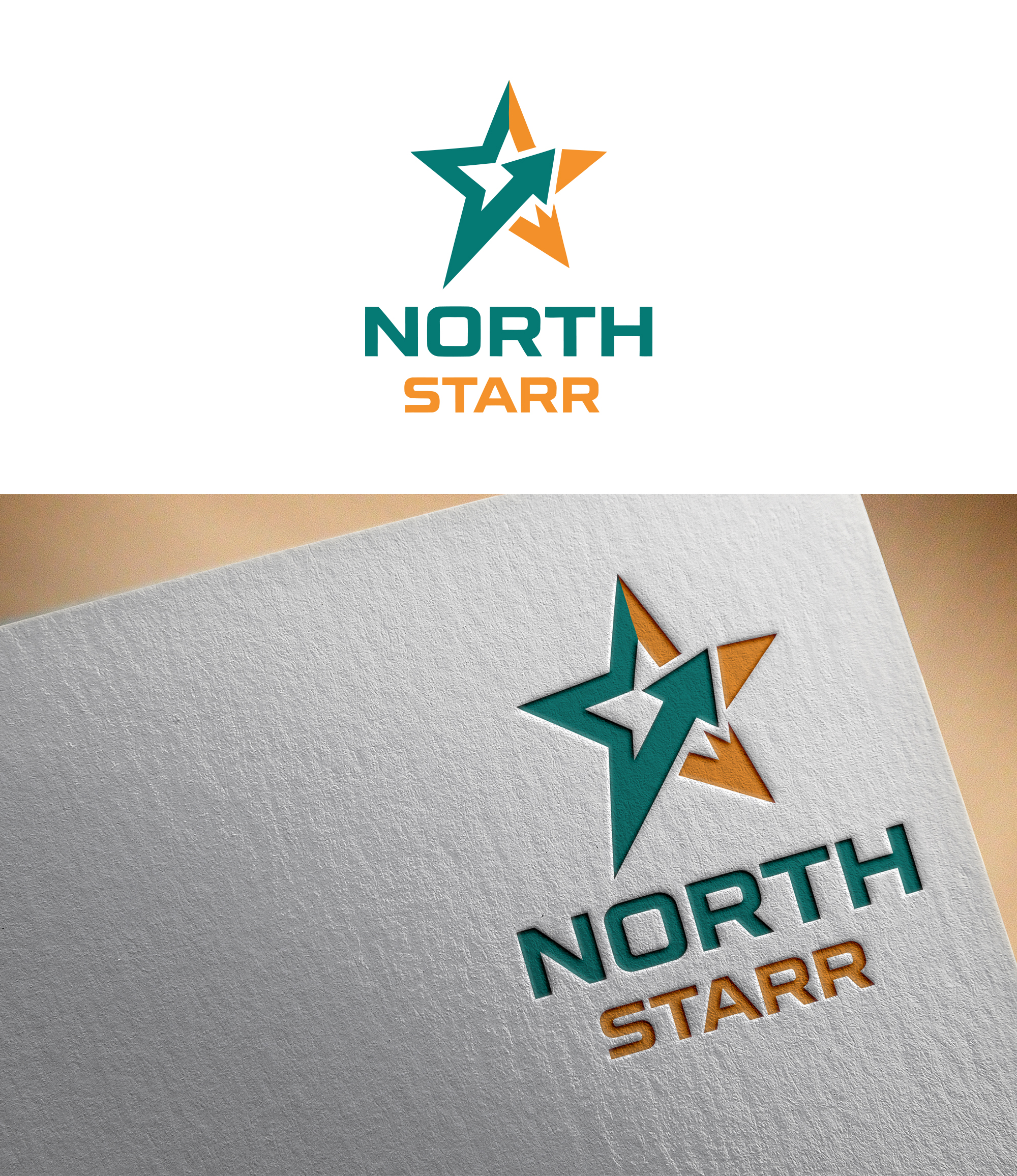 Logo Design by Visionary Creations for this project | Design #37577602