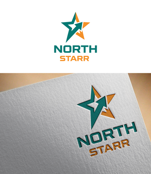 Logo Design by Visionary Creations for this project | Design: #37577602