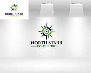 Logo Design by mehanuk for this project | Design: #37560660