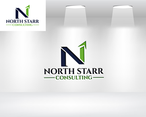Logo Design by mehanuk for this project | Design: #37560661