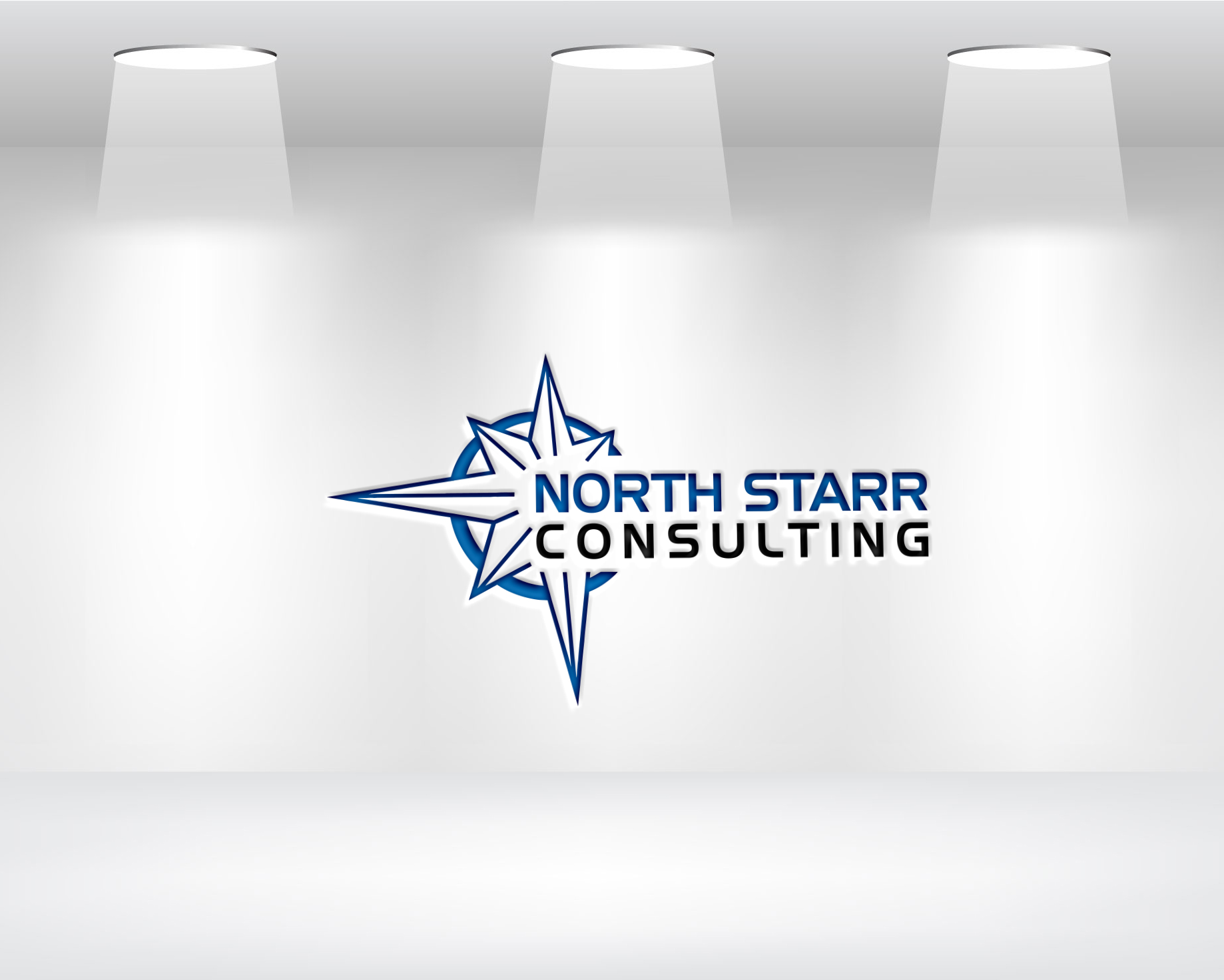 Logo-Design von bak für dieses Projekt | Design #37565736