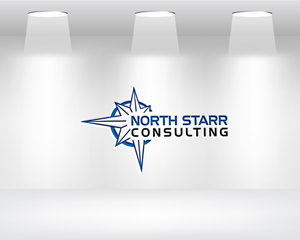 Logo-Design von bak für dieses Projekt | Design: #37565736
