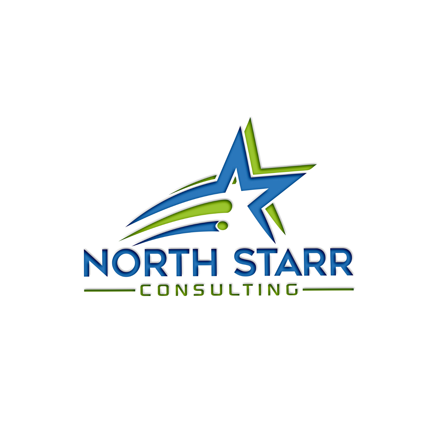 Logo Design by hellodesigneralamin for this project | Design #37565842