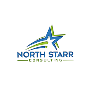 Logo Design by hellodesigneralamin for this project | Design: #37565842