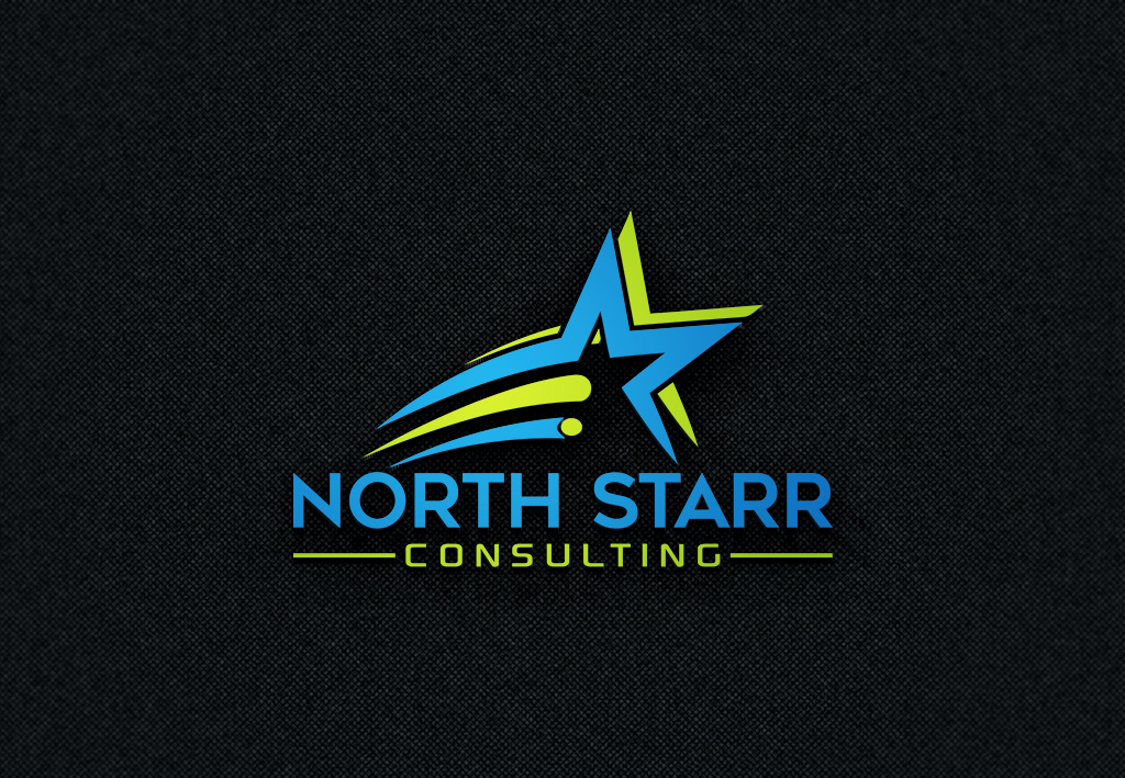 Logo Design by hellodesigneralamin for this project | Design #37565843