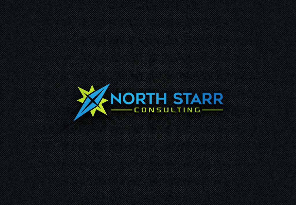 Logo-Design von hellodesigneralamin für dieses Projekt | Design #37565854