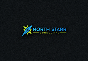 Logo-Design von hellodesigneralamin für dieses Projekt | Design: #37565854