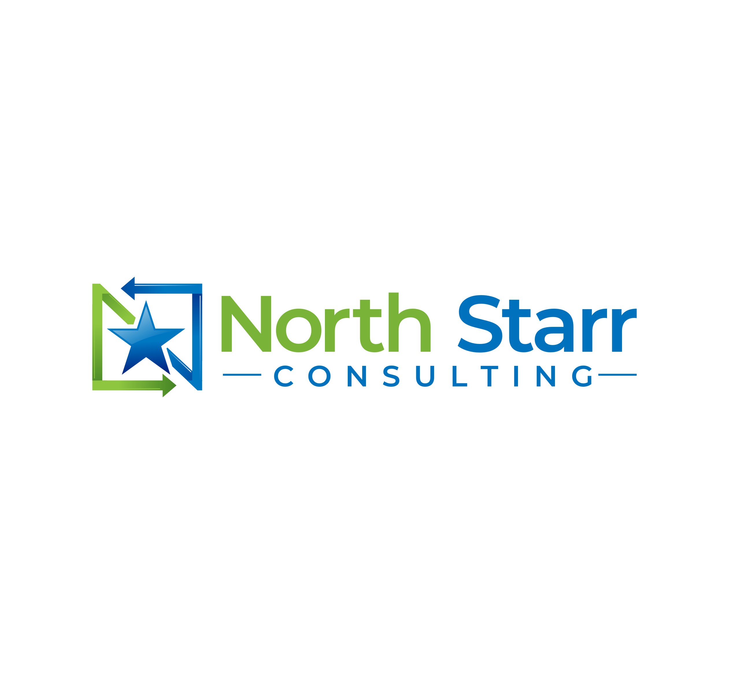 Logo Design by rgb01 for this project | Design #37577500