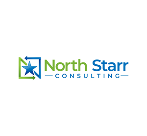 Logo Design by rgb01 for this project | Design: #37577500