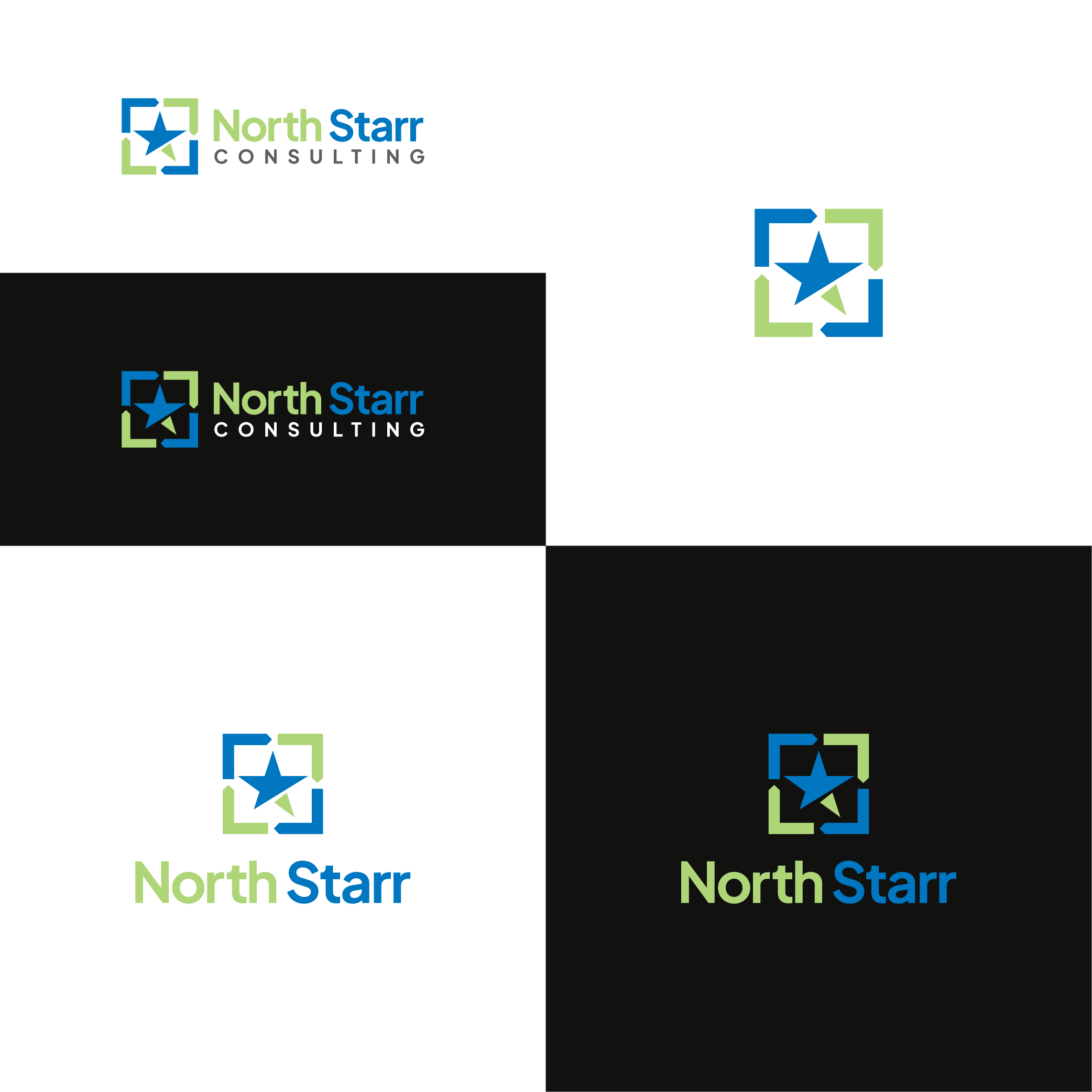 Logo Design by Choiresia.id for this project | Design #37559796