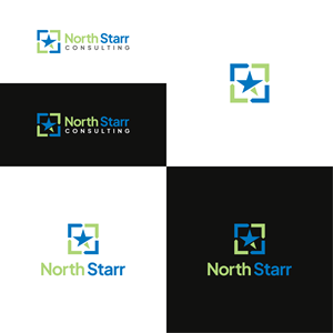 Logo Design by Choiresia.id for this project | Design: #37559796