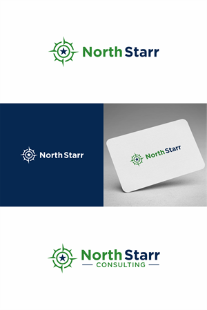 Logo Design by ndra for this project | Design: #37560278