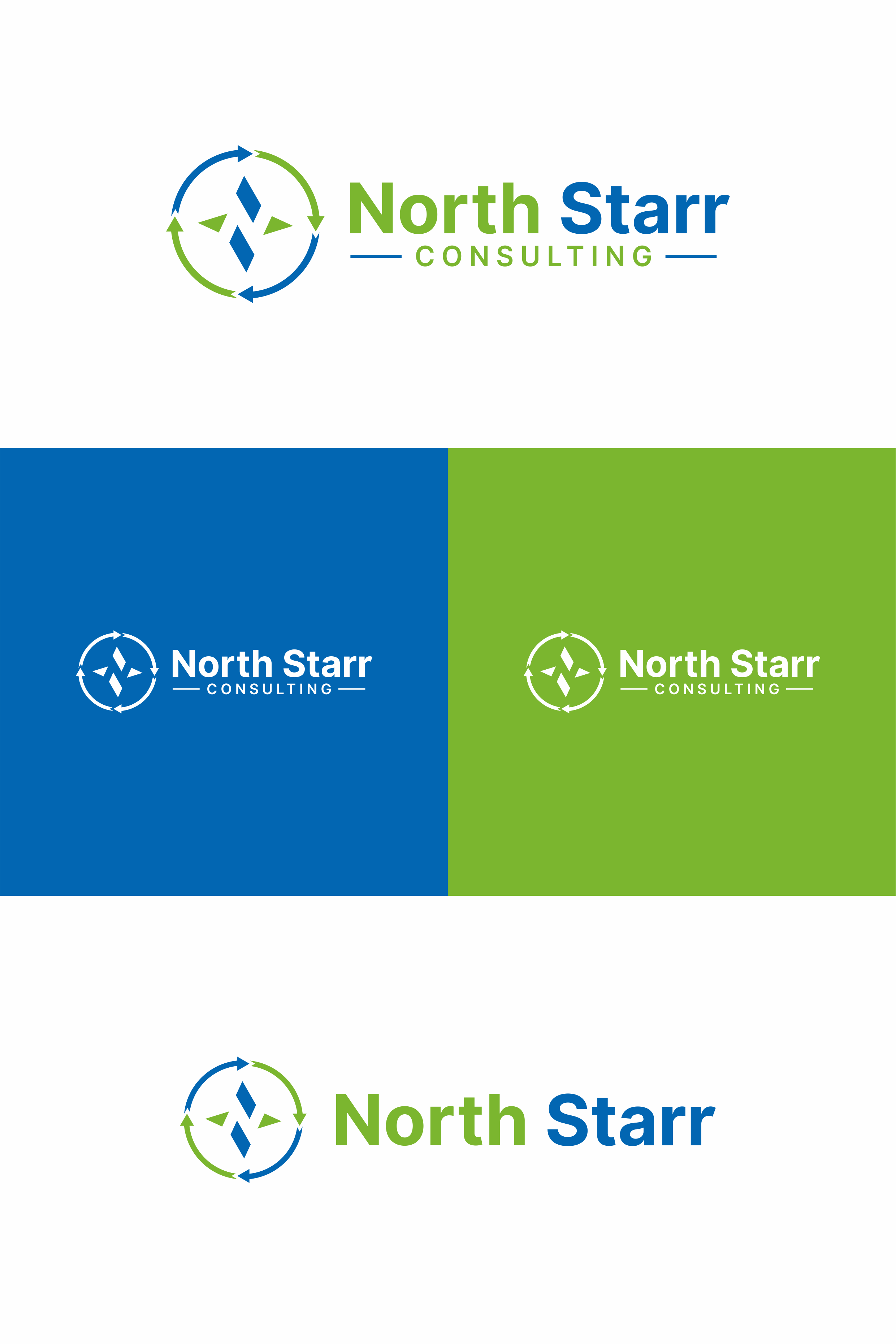 Logo Design by ndra for this project | Design #37560306