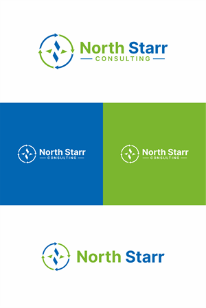 Logo Design by ndra for this project | Design: #37560306