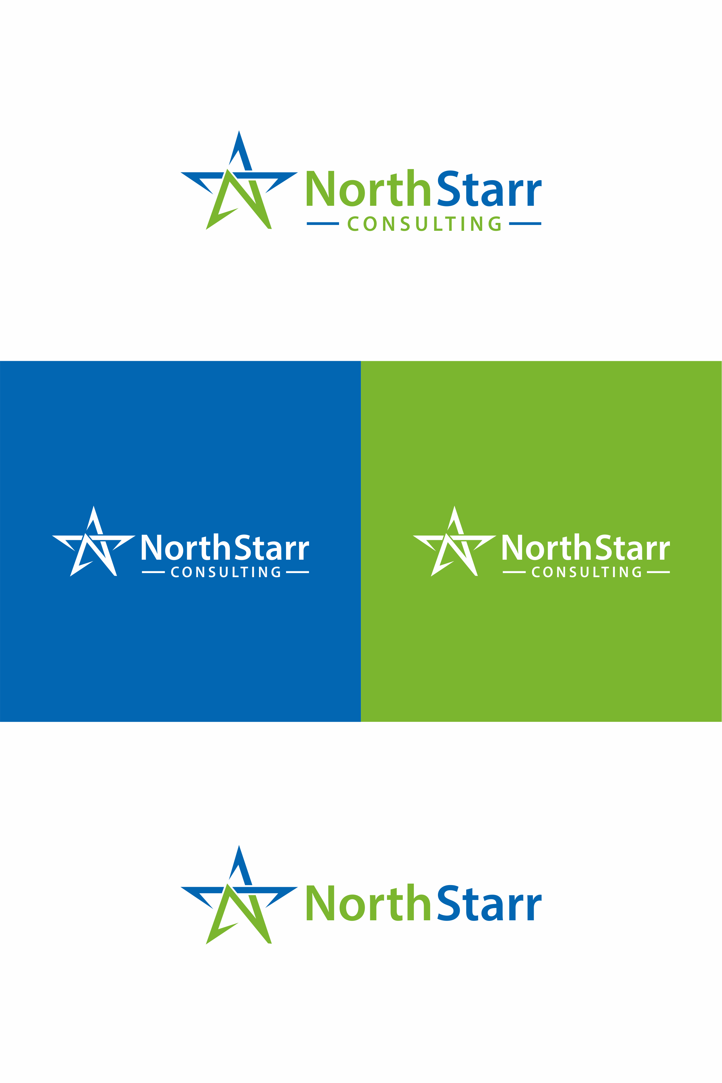 Logo Design by ndra for this project | Design #37576316
