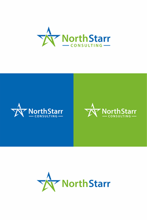 Logo Design by ndra for this project | Design: #37576316
