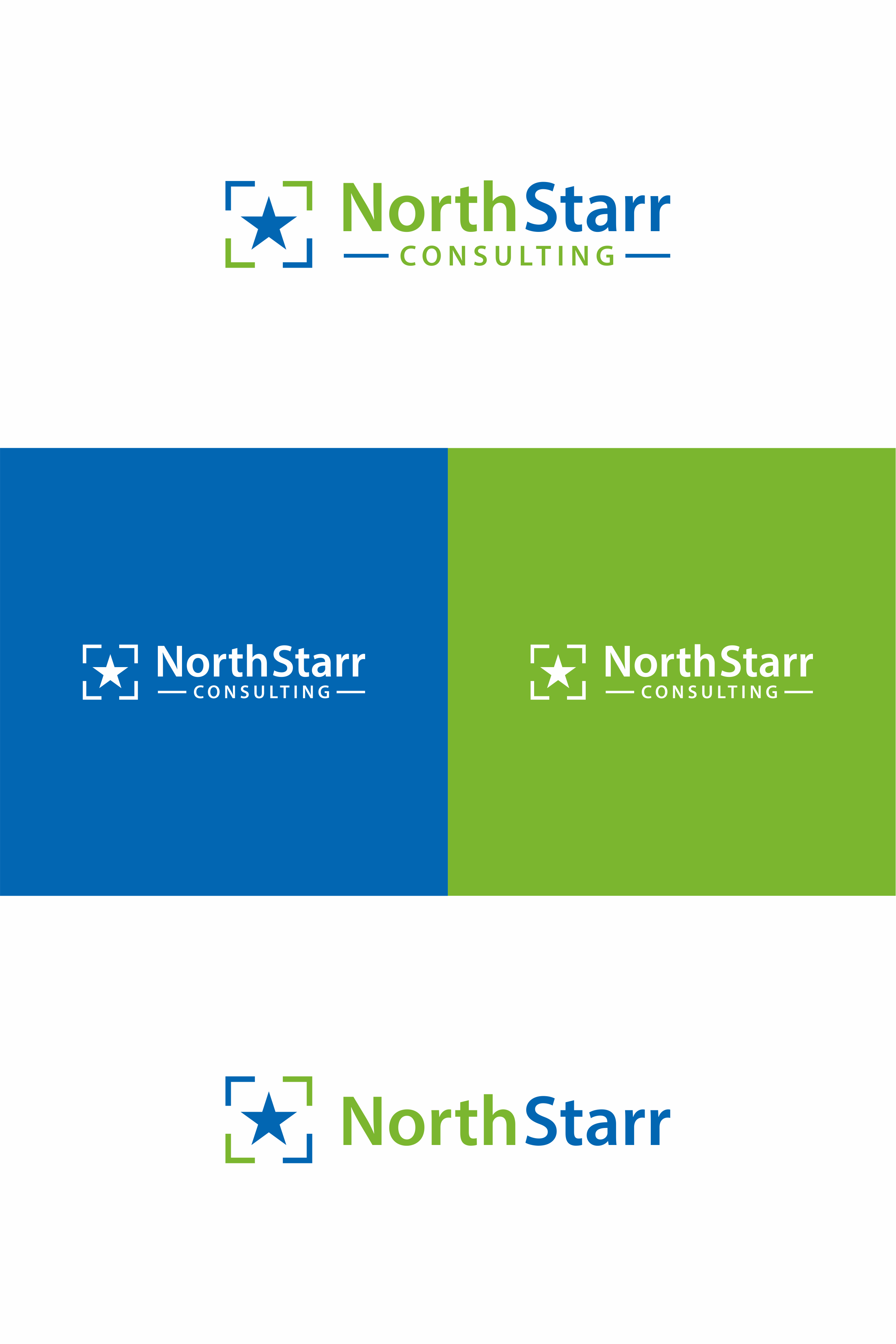 Logo Design by ndra for this project | Design #37579411