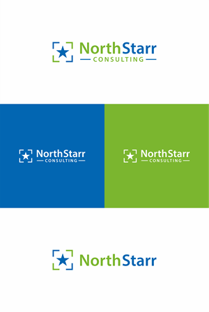 Logo Design by ndra for this project | Design: #37579411
