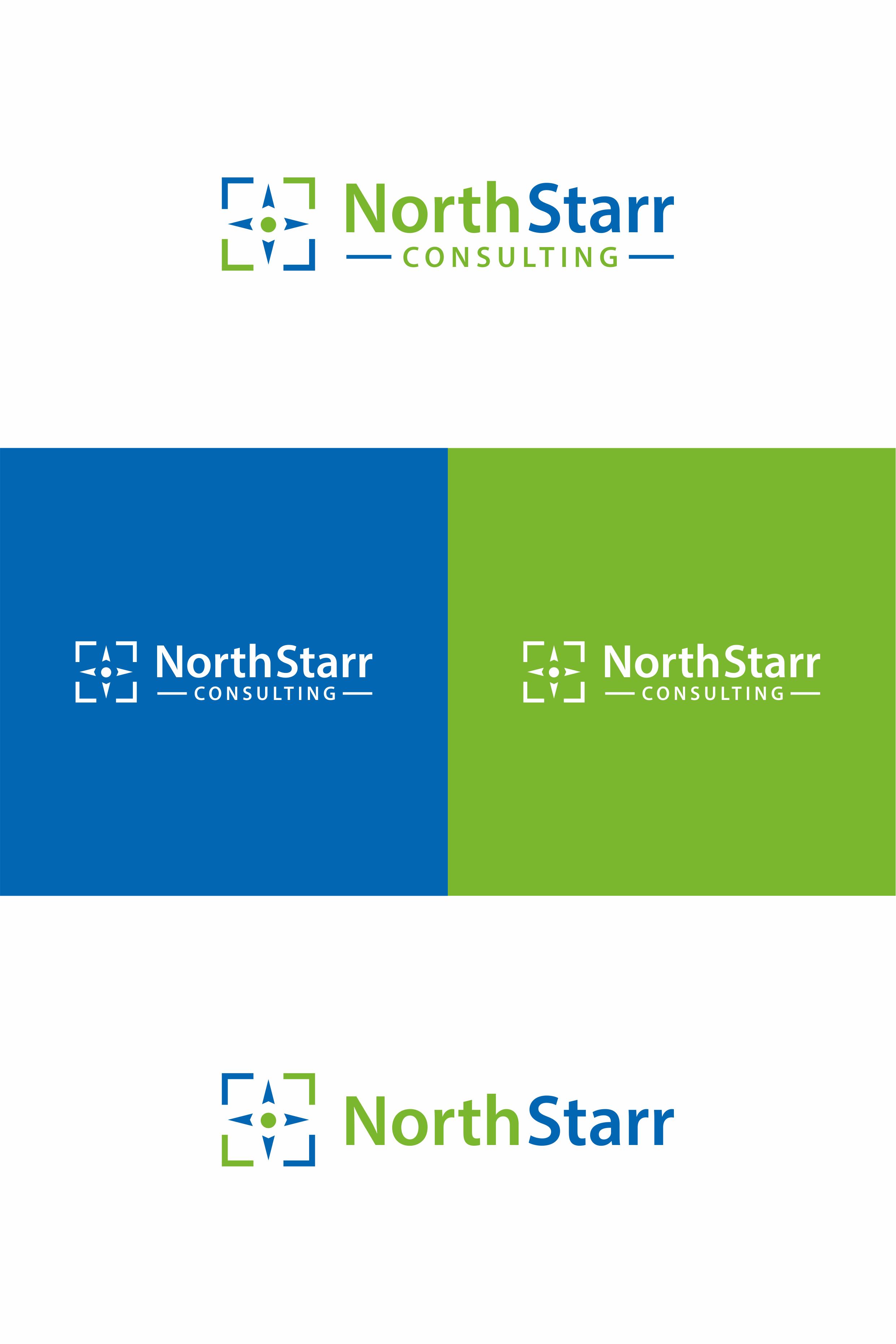 Logo Design by ndra for this project | Design #37579422