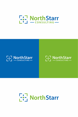 Logo Design by ndra for this project | Design: #37579422