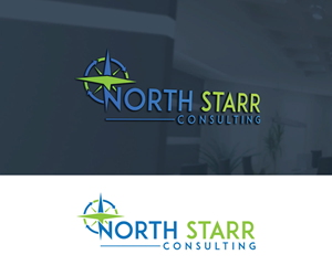 Logo Design by Srk pix!14 for this project | Design: #37570793