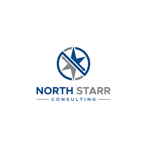 Logo Design by sabina aiko for this project | Design: #37574357