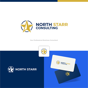 Logo Design by 37arts for this project | Design: #37559963