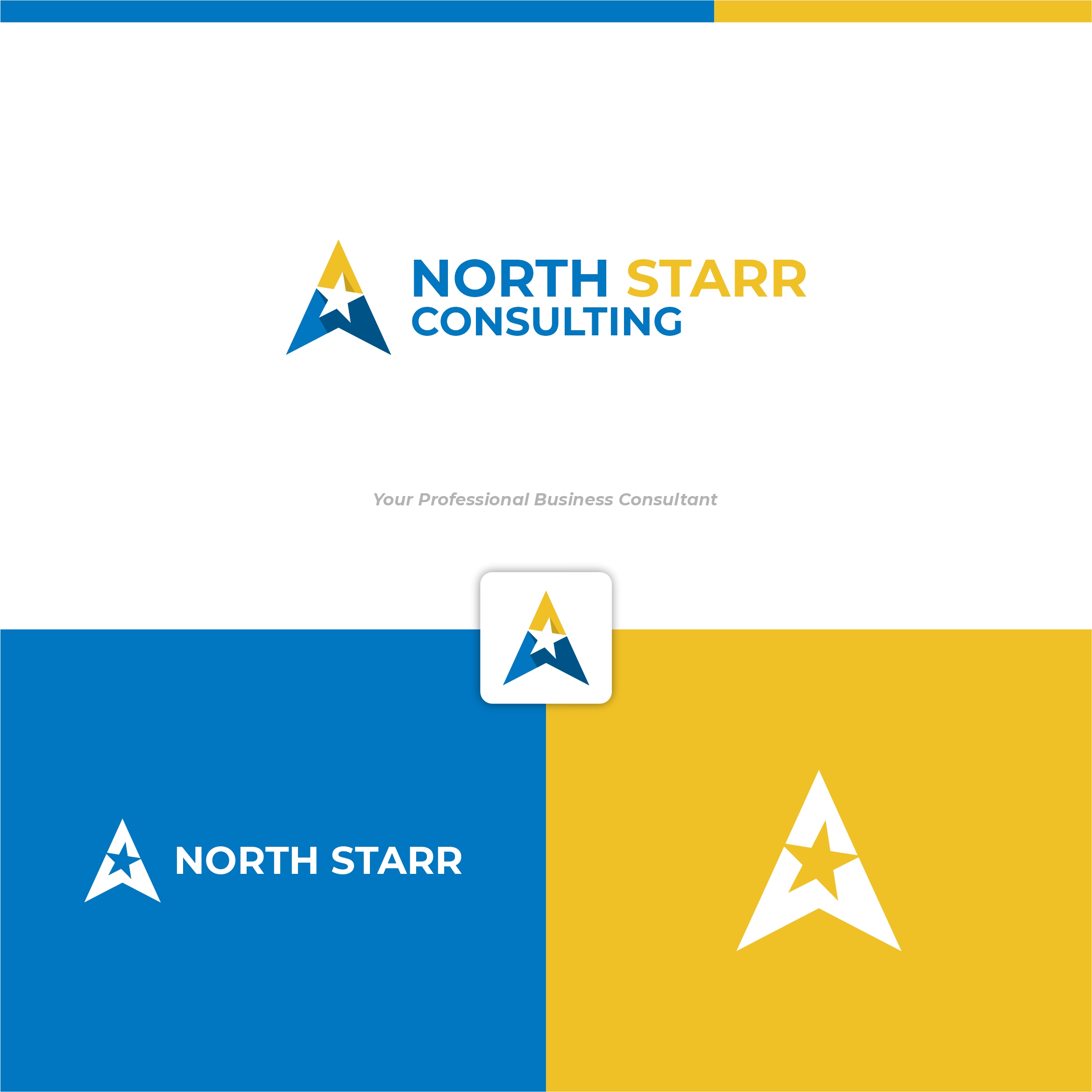 Logo Design by 37arts for this project | Design #37559980