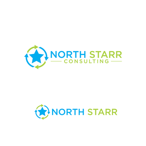 Logo-Design von Designer Nayem für dieses Projekt | Design: #37559197