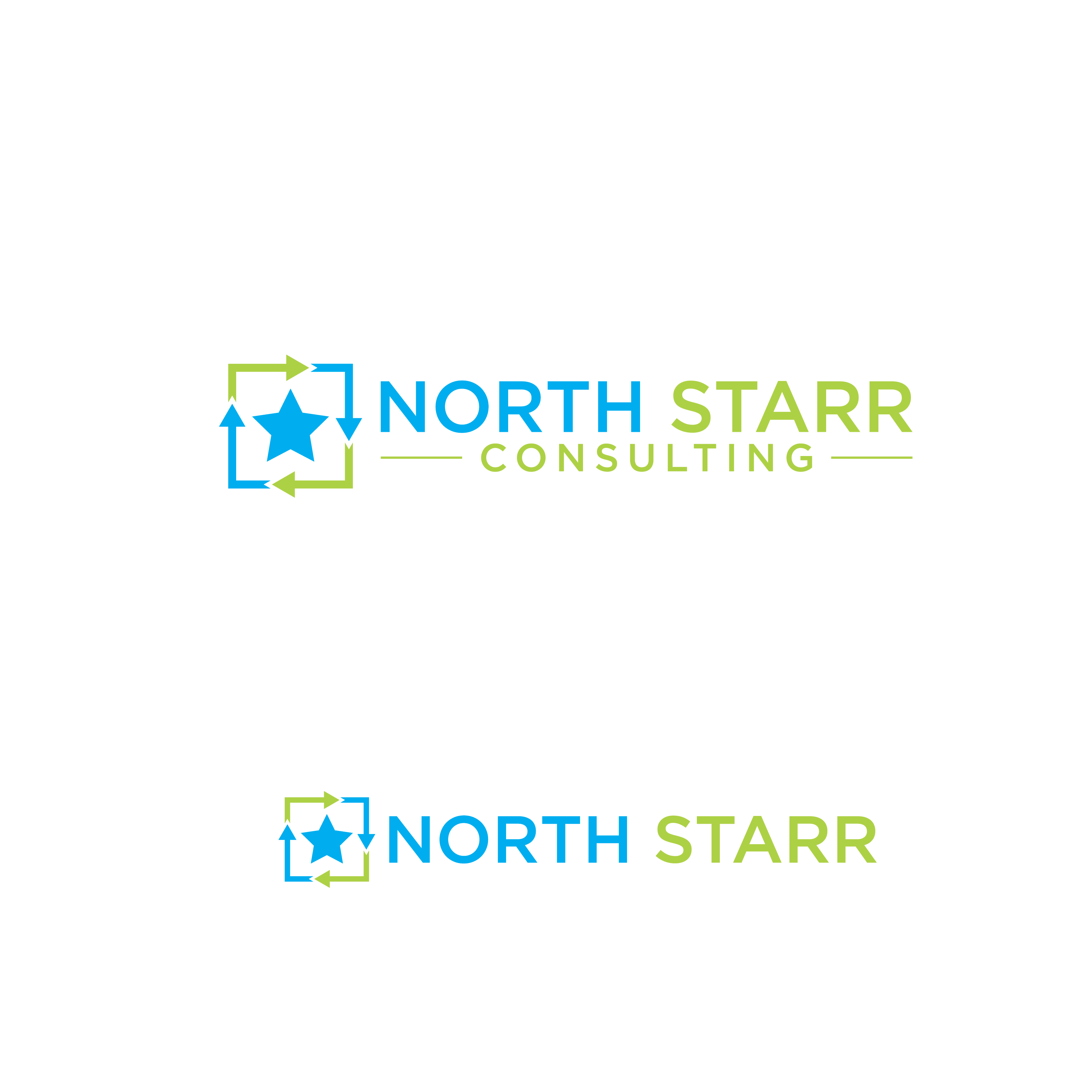 Logo-Design von Designer Nayem für dieses Projekt | Design #37559201