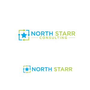 Logo-Design von Designer Nayem für dieses Projekt | Design: #37559201