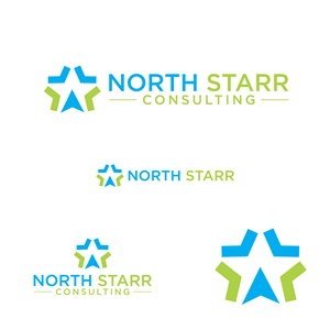 Logo Design by Designer Nayem for this project | Design: #37559266