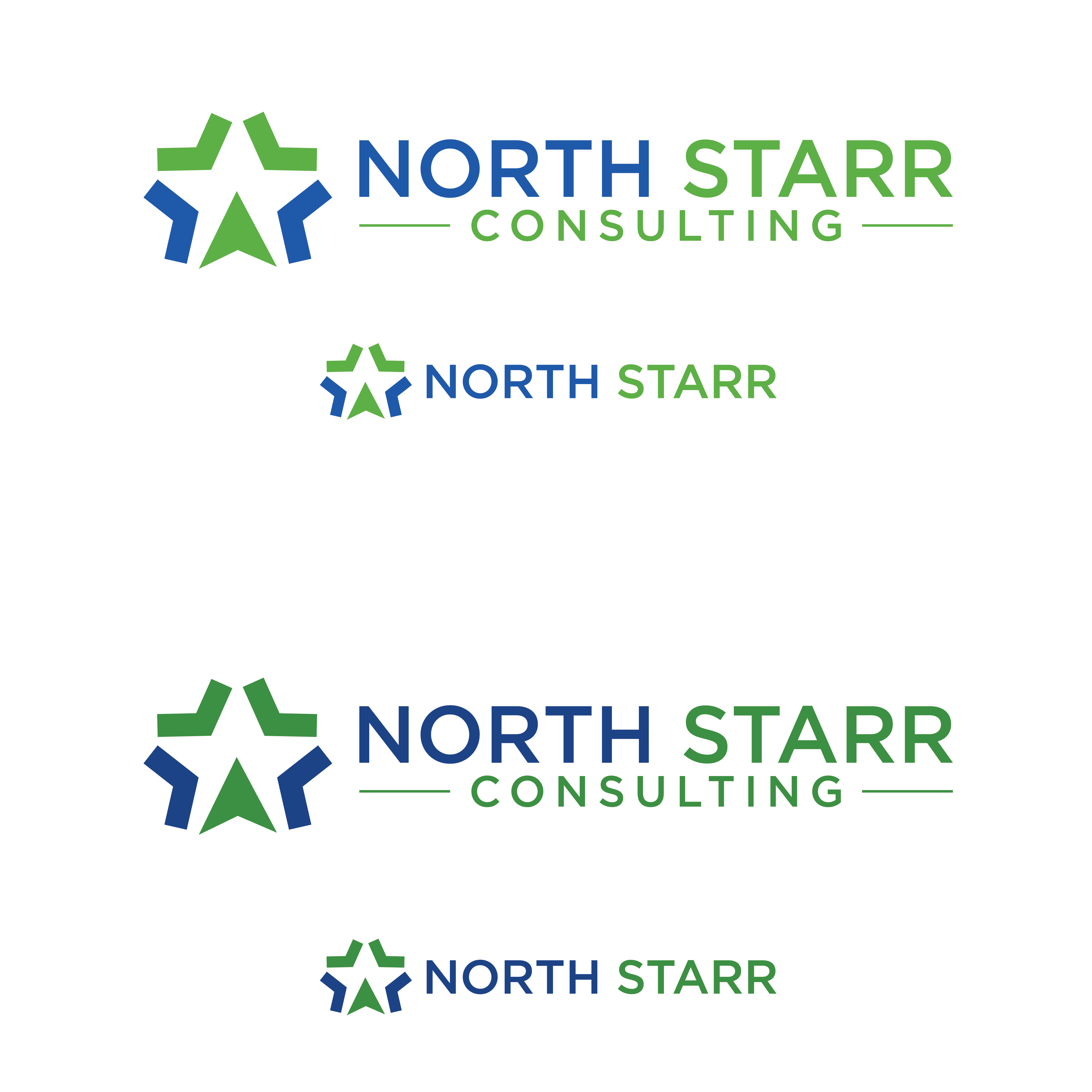 Logo-Design von Designer Nayem für dieses Projekt | Design #37559299