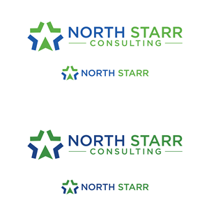 Logo-Design von Designer Nayem für dieses Projekt | Design: #37559299