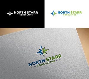 Logo-Design von RA-bica für dieses Projekt | Design: #37561482