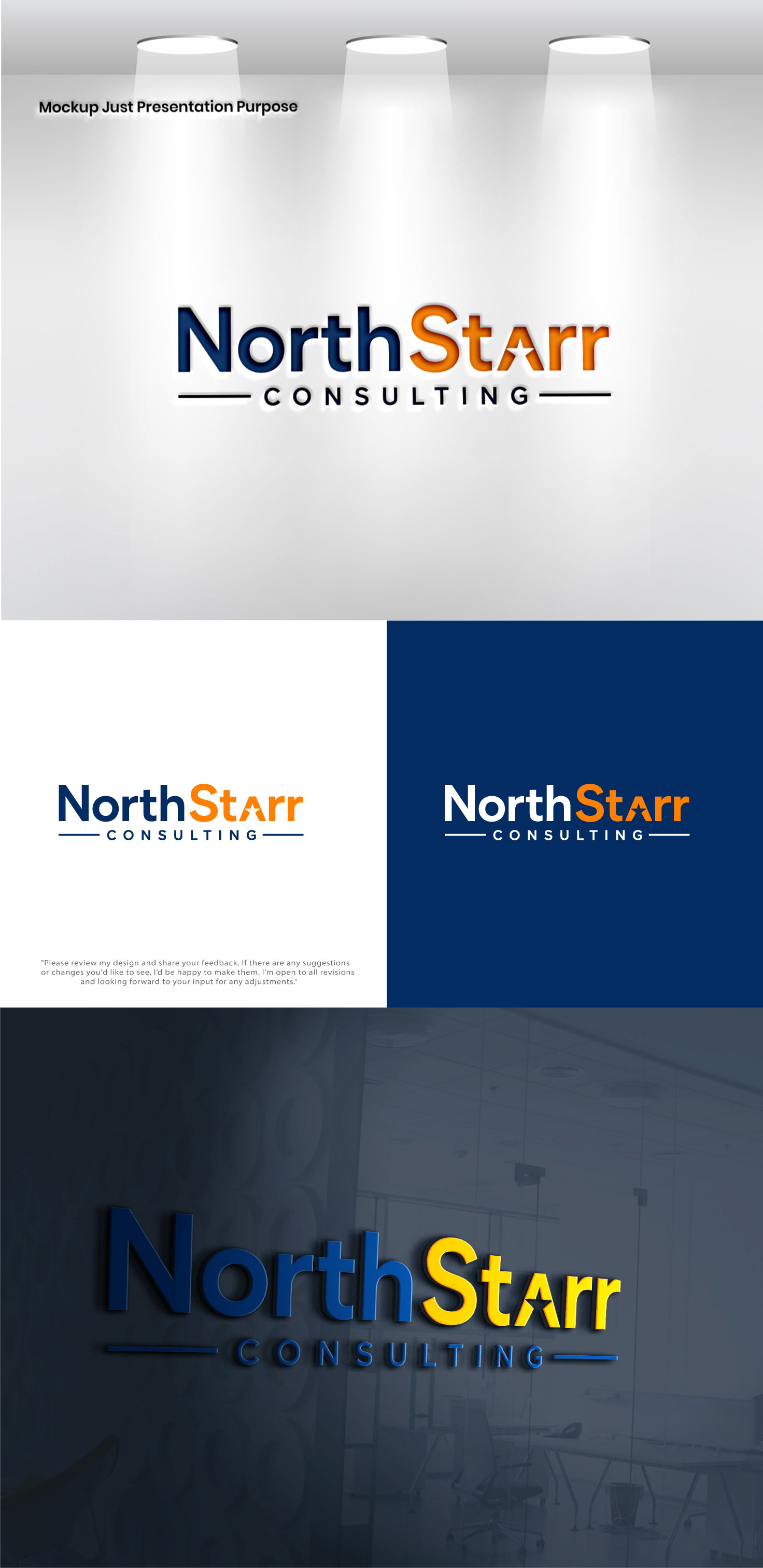 Logo Design by Pixel Signature for this project | Design #37560709