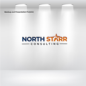Logo-Design von Pixel Signature für dieses Projekt | Design: #37560710