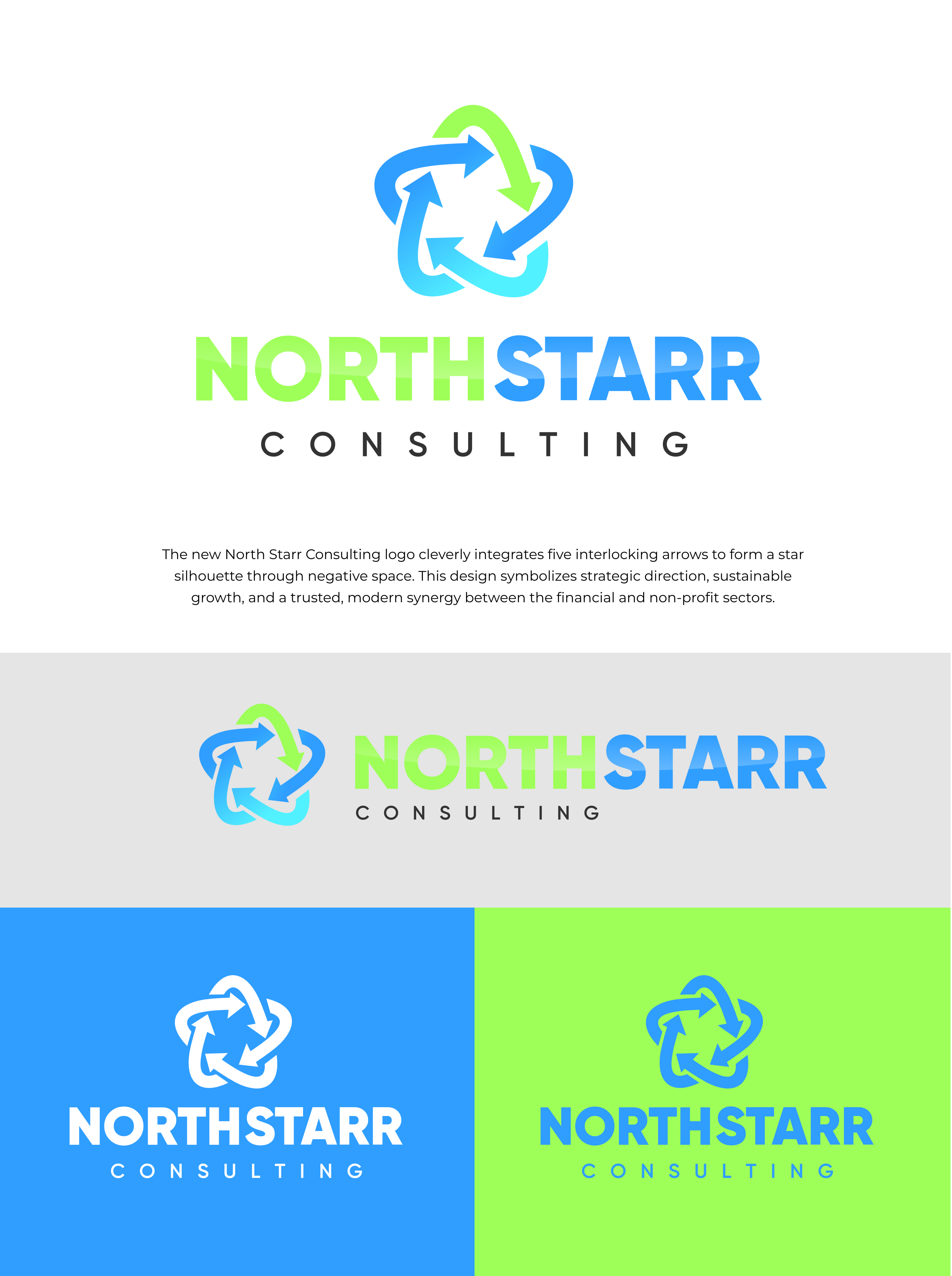 Logo Design by Dell Dell for this project | Design #37579018