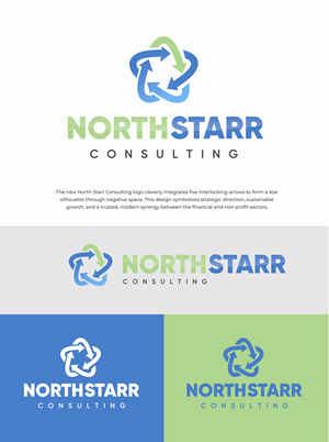 Logo Design by Dell Dell for this project | Design: #37579018