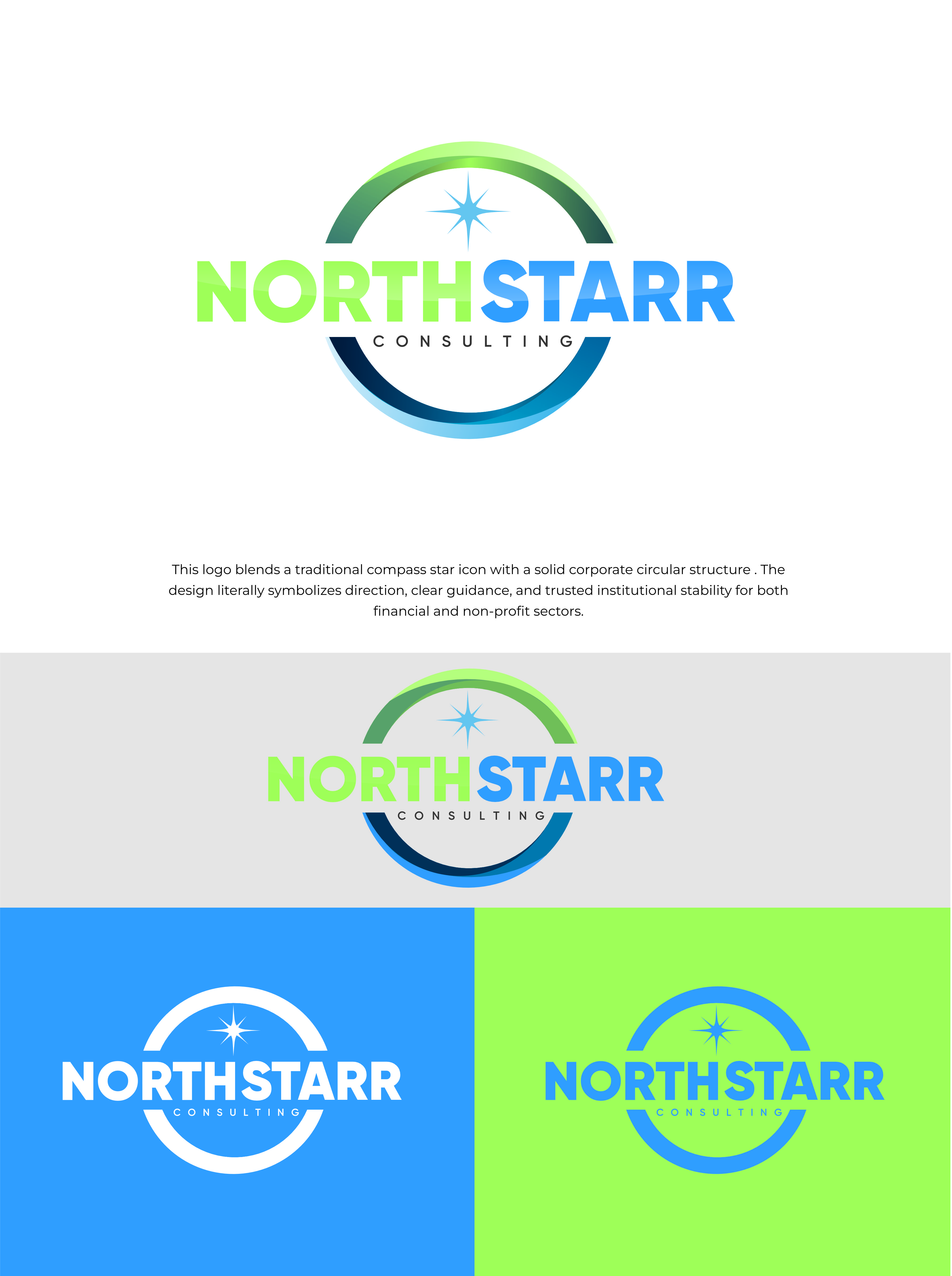 Logo Design by Dell Dell for this project | Design #37579328