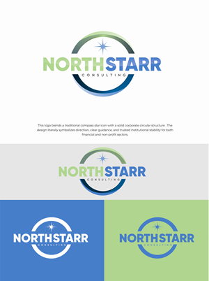 Logo Design by Dell Dell for this project | Design: #37579328
