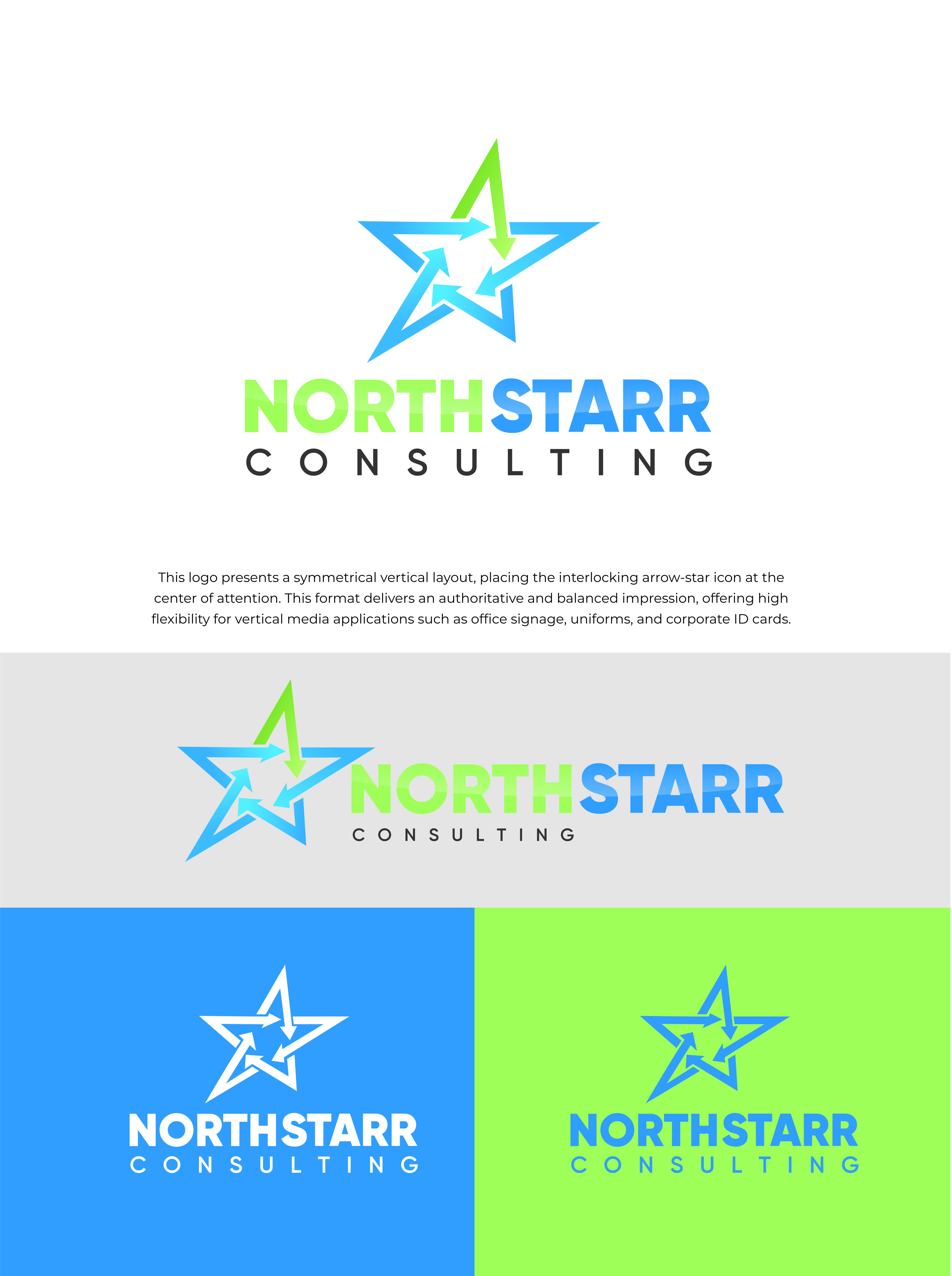 Logo Design by Dell Dell for this project | Design #37579530