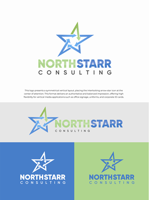 Logo Design by Dell Dell for this project | Design: #37579530