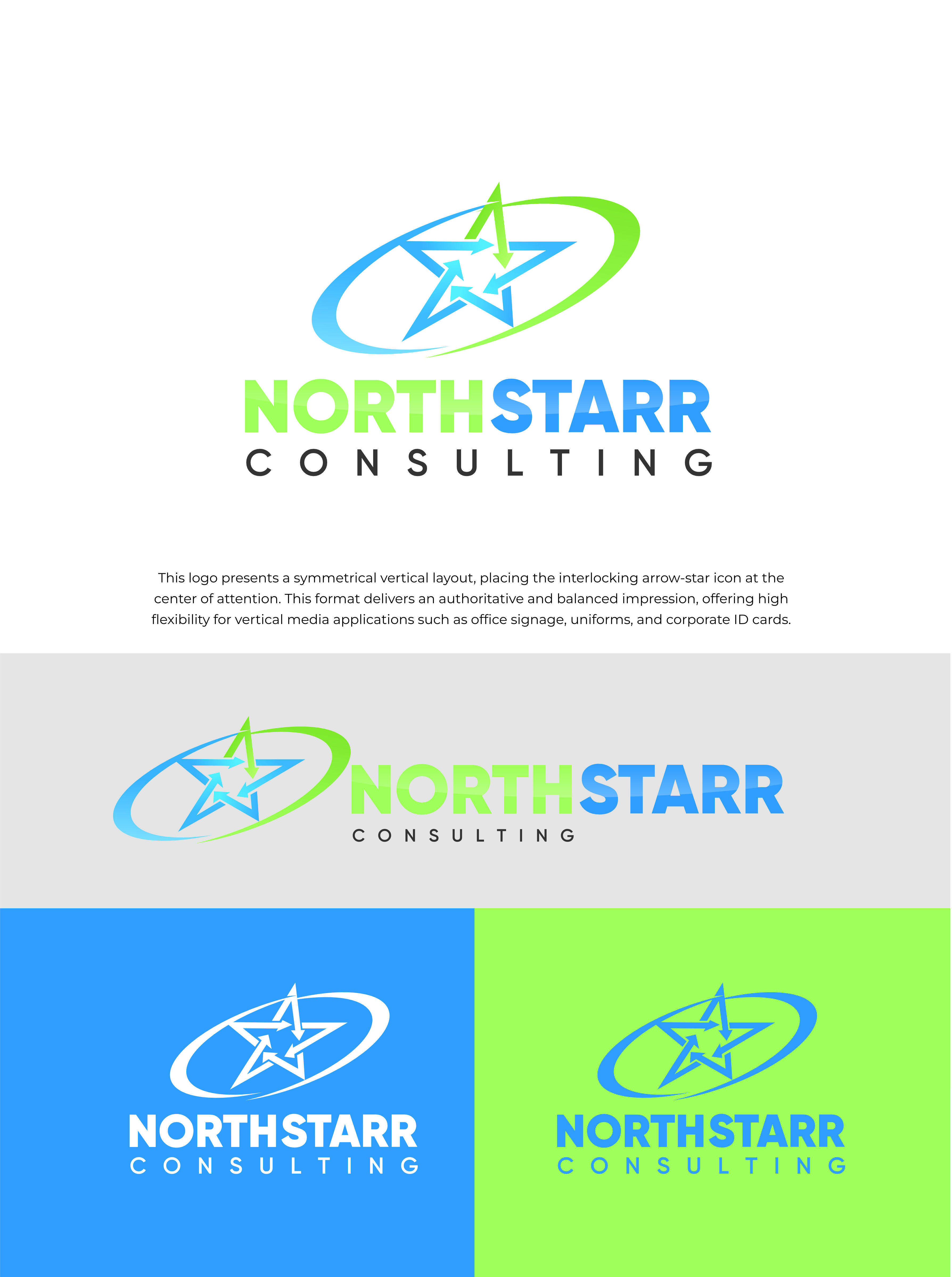 Logo Design by Dell Dell for this project | Design #37580132
