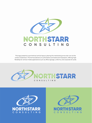 Logo Design by Dell Dell for this project | Design: #37580132